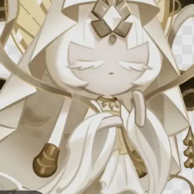 Profile image of 미플