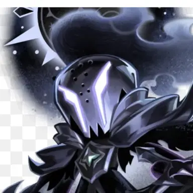 Profile image of 사솔