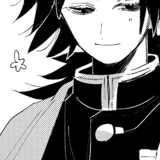 Profile image of 冨岡