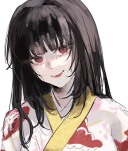 Profile image of 이노리