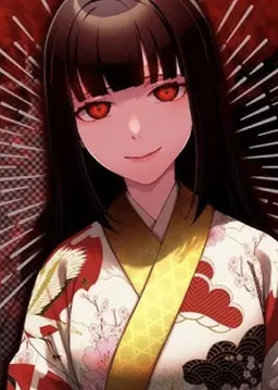 Profile image of 이노리