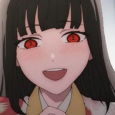 Profile image of いのり