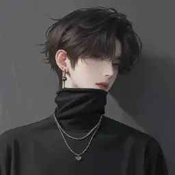 BEAR1716의 최현