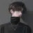최현