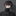 최현