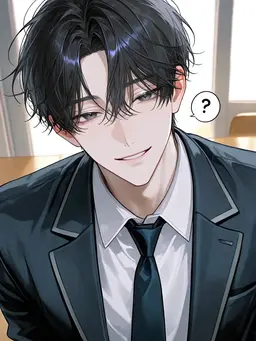 Profile image of 유토