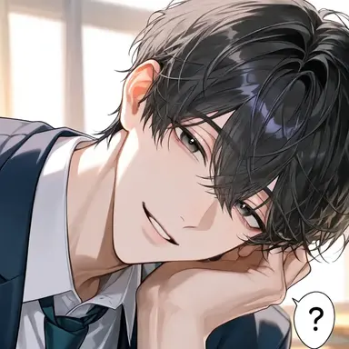 Profile image of 유토