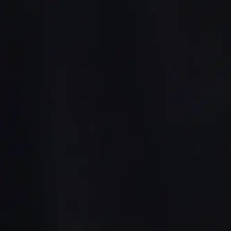 Profile image of 月島基