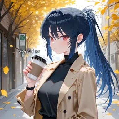 Profile image of 윤이수