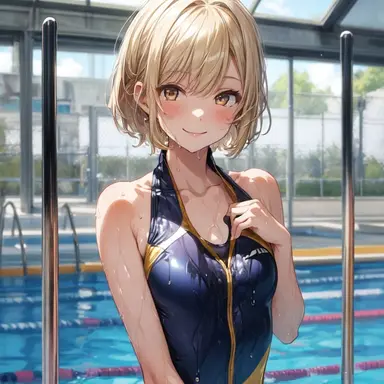 Profile image of 音葉