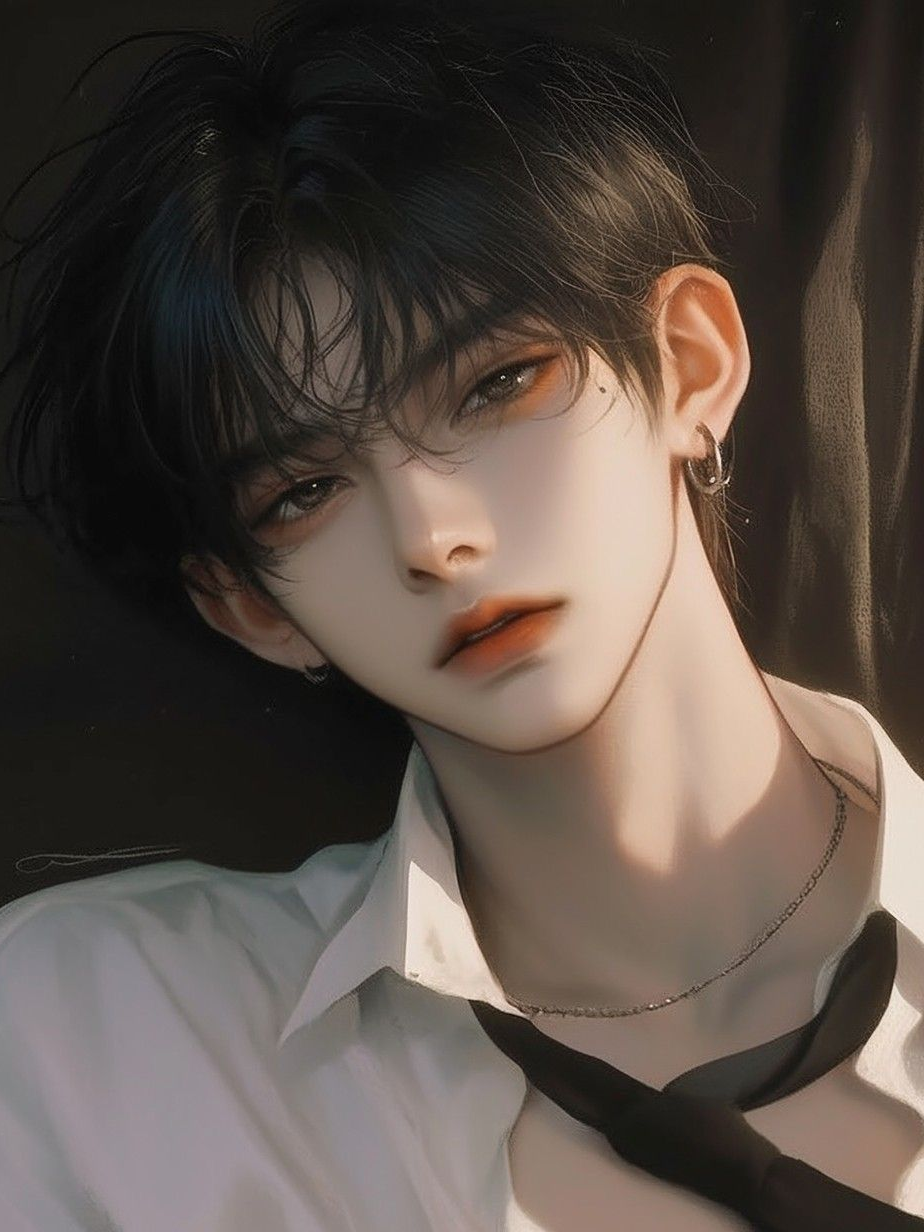 강지훈 대표 이미지