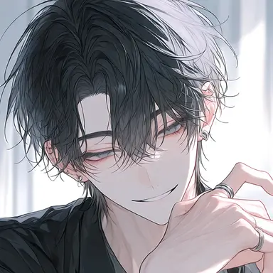 Profile image of 尚隆