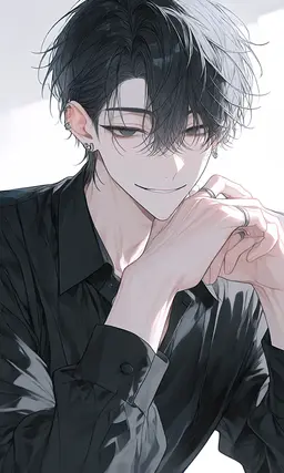 Profile image of 나오타카