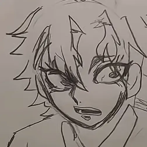 WittyDiary7784의 렌고쿠,텐겐,기유