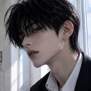 Profile image of ソ・ドヒョン