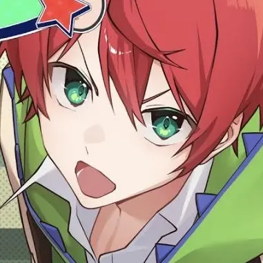 Profile image of じゃぱぱ