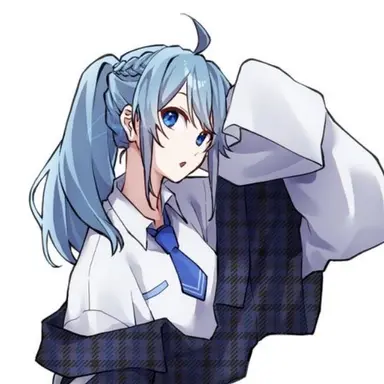 Profile image of るな