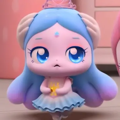 Profile image of 사뿐핑
