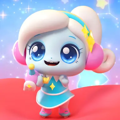 Profile image of GO고핑