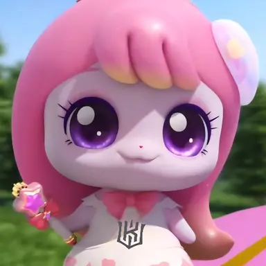 Profile image of 아름핑