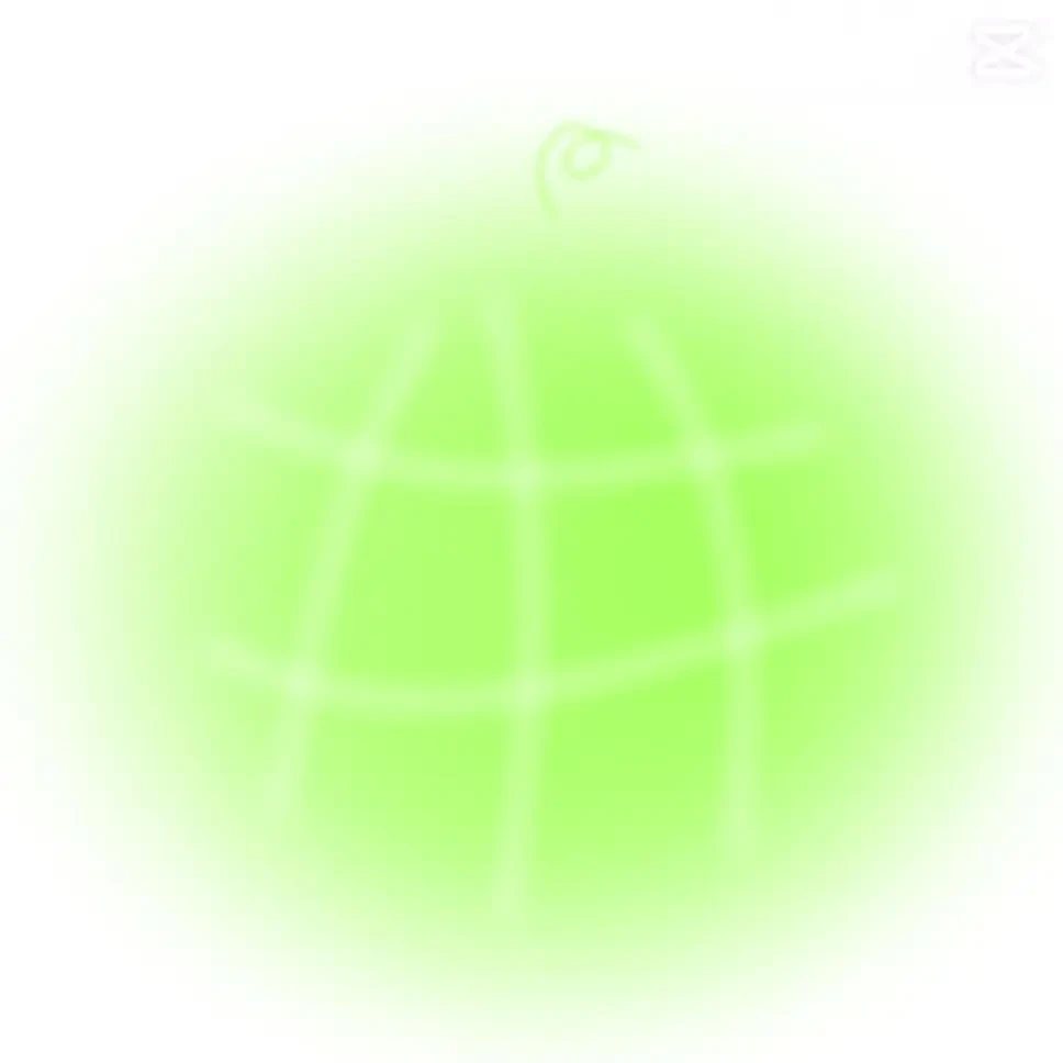 선생님