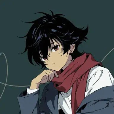 Profile image of 세츠나