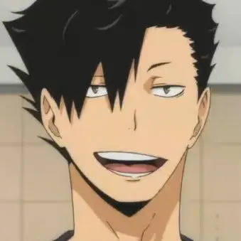 Profile image of 쿠로오 테츠로