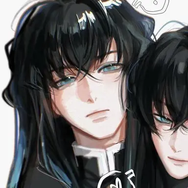 Profile image of 토키토 무이치로