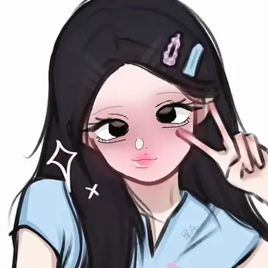Profile image of 미나미 아야카