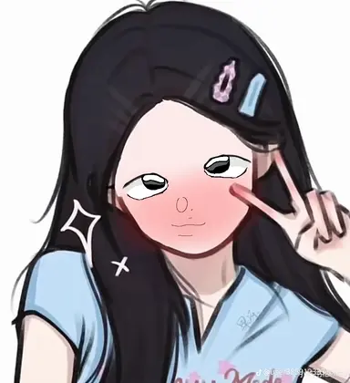 Profile image of 南アヤカ