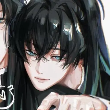 Profile image of 토키토 유이치로