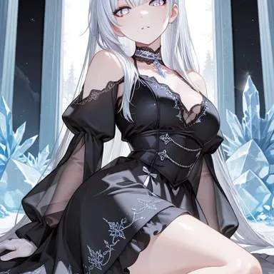 Profile image of ヒエ