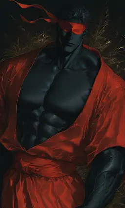 Profile image of Otoi-sama