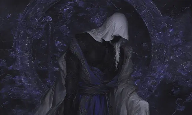 Profile image of Gohento-sama