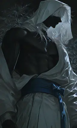Profile image of Gohento-sama