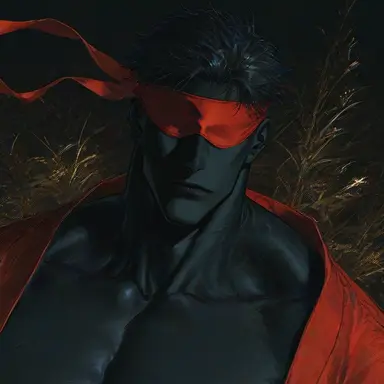 Profile image of Otoi-sama