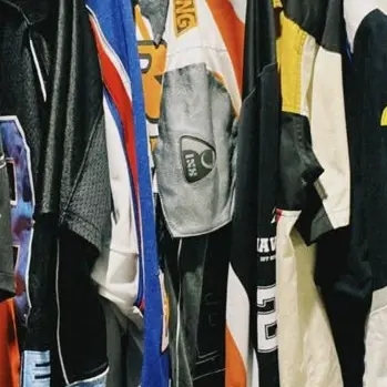 Profile image of INI