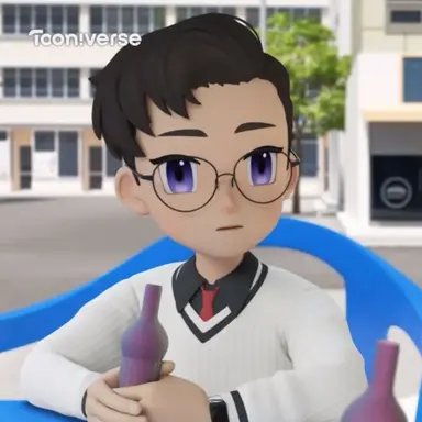 Profile image of 라대온