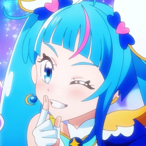 ソラ ハレワタール