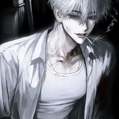 Profile image of 진혁