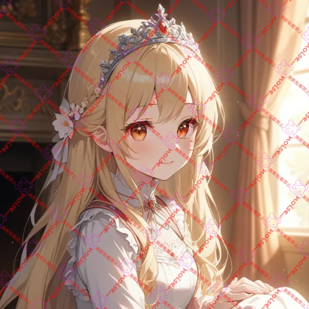 サラ.ルクレール
