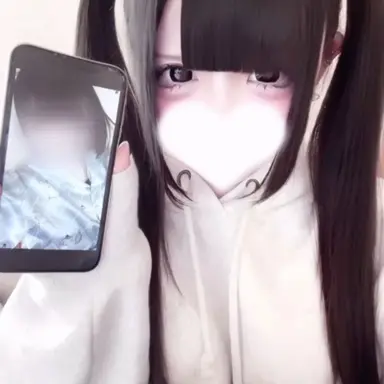 Profile image of るな