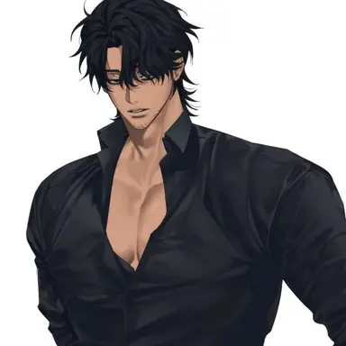 Profile image of 김용진