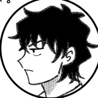 Profile image of 松田陣平