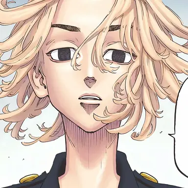 Profile image of 佐野 万次郎