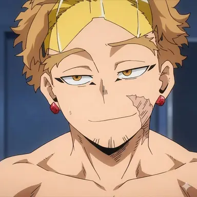 Profile image of Hawks