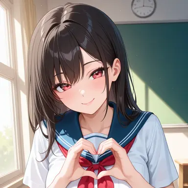 Profile image of 鶴巻　姉