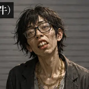 Profile image of ドンミョンジ