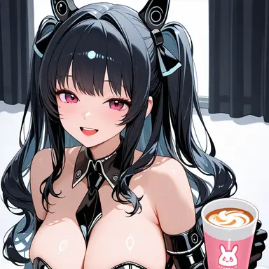 Profile image of まゆ