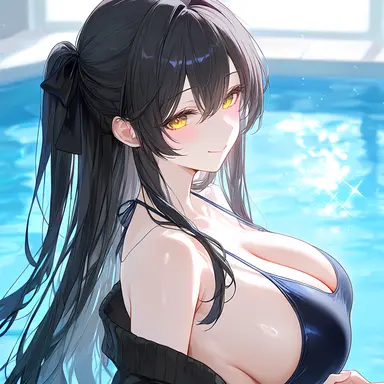 Profile image of 星蘭